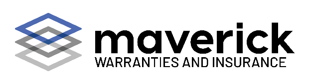 Insurance Agency Management System Software Identity - NowCerts.com